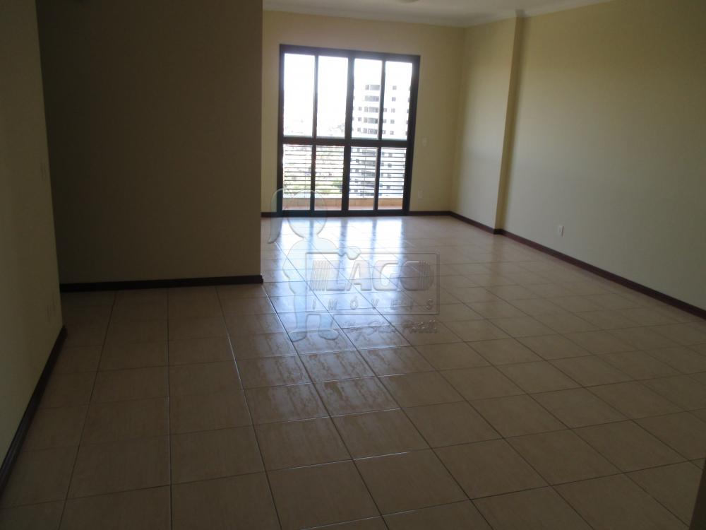 Alugar Apartamento / Padrão em Ribeirão Preto R$ 1.550,00 - Foto 2