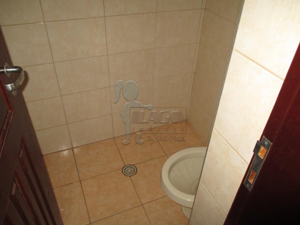 Alugar Apartamento / Padrão em Ribeirão Preto R$ 1.550,00 - Foto 6