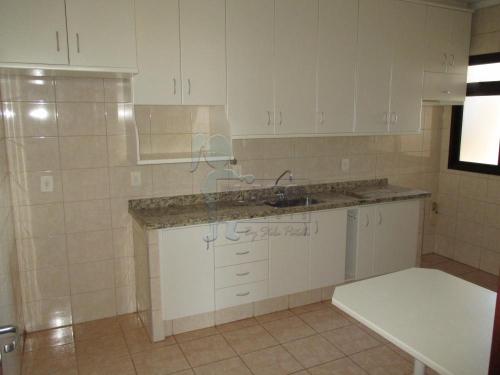 Alugar Apartamento / Padrão em Ribeirão Preto R$ 1.550,00 - Foto 10