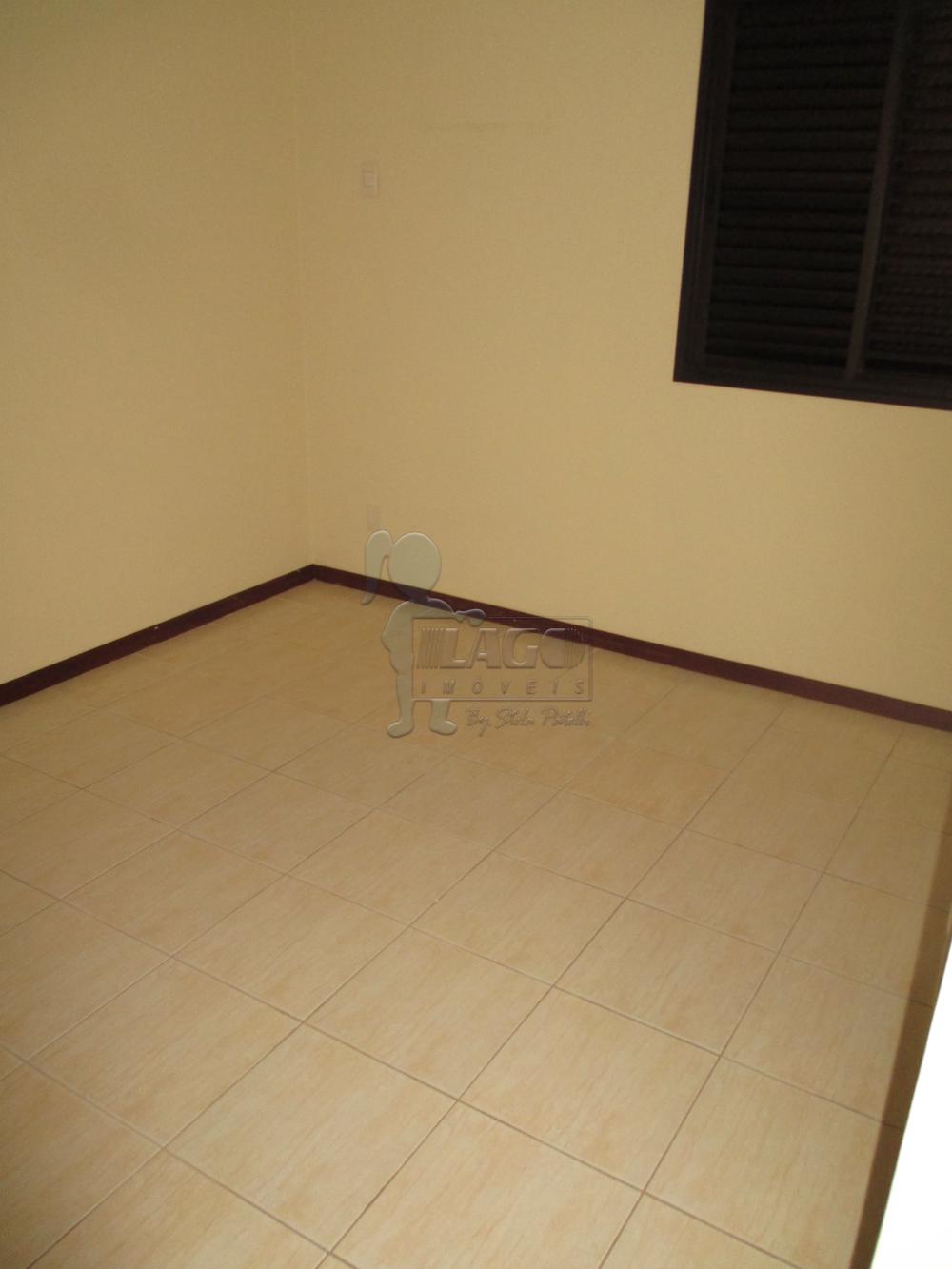 Alugar Apartamento / Padrão em Ribeirão Preto R$ 1.550,00 - Foto 18