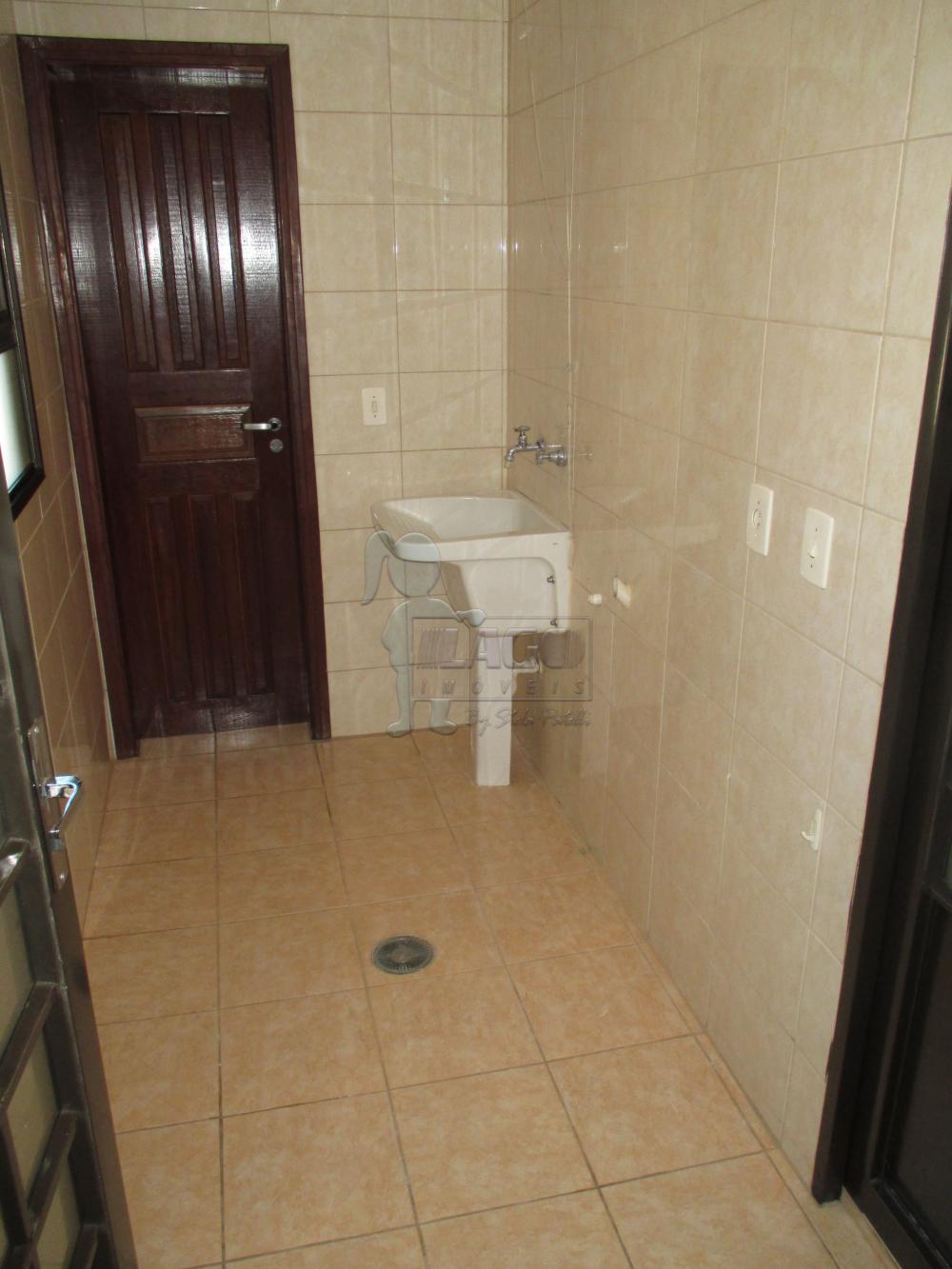 Alugar Apartamento / Padrão em Ribeirão Preto R$ 1.550,00 - Foto 9