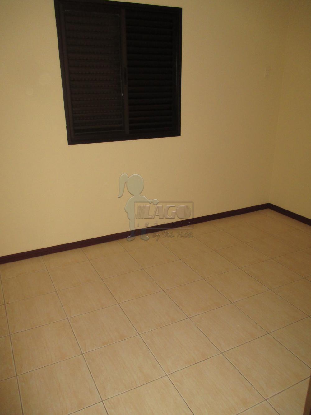 Alugar Apartamento / Padrão em Ribeirão Preto R$ 1.550,00 - Foto 5