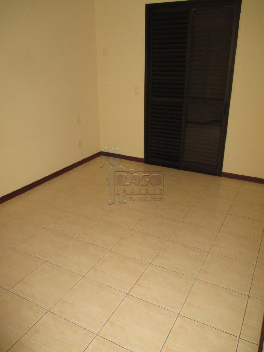 Alugar Apartamento / Padrão em Ribeirão Preto R$ 1.550,00 - Foto 16