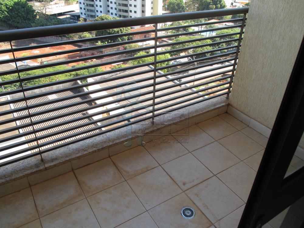 Alugar Apartamento / Padrão em Ribeirão Preto R$ 1.550,00 - Foto 3