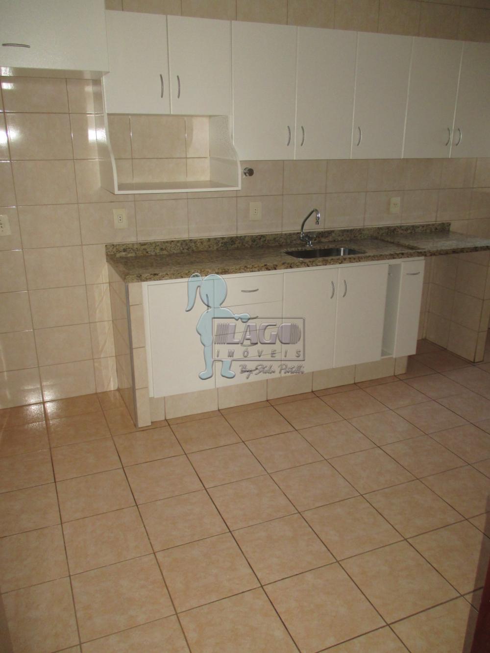 Alugar Apartamento / Padrão em Ribeirão Preto R$ 2.000,00 - Foto 3