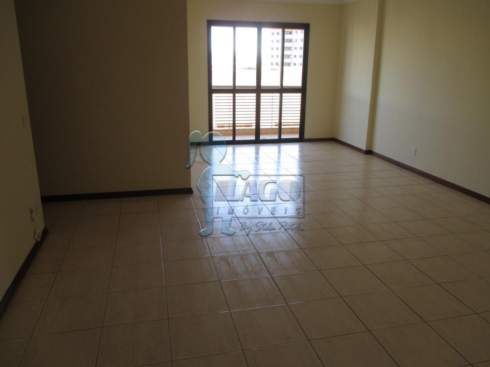 Alugar Apartamento / Padrão em Ribeirão Preto R$ 2.000,00 - Foto 2