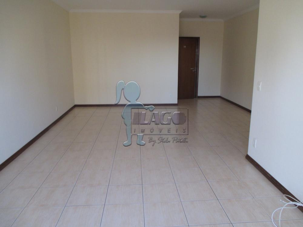 Alugar Apartamento / Padrão em Ribeirão Preto R$ 2.000,00 - Foto 1