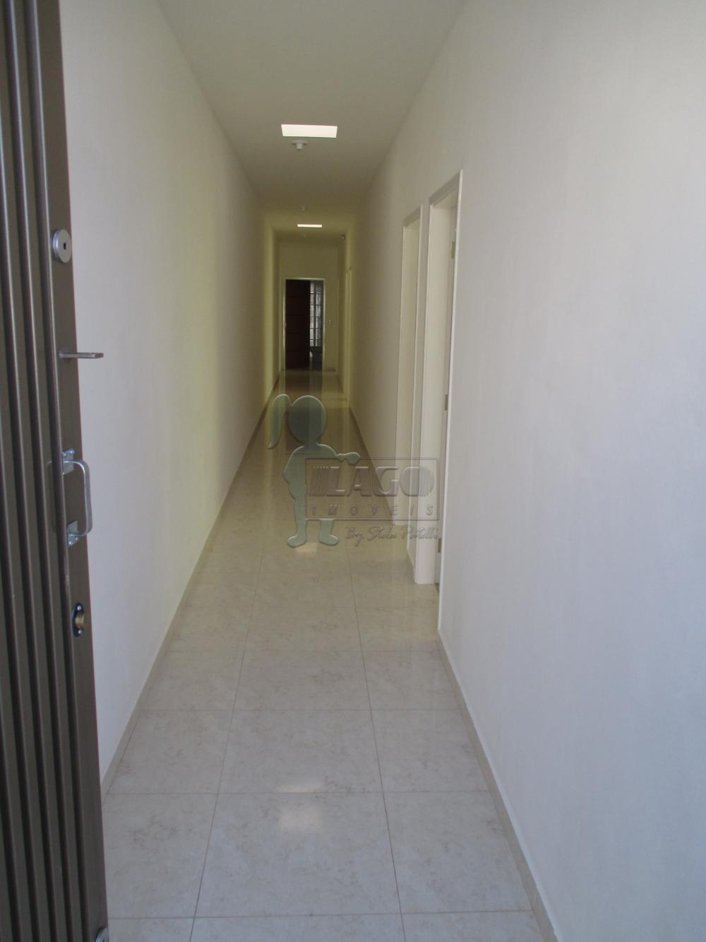 Alugar Comercial padrão / Casa comercial em Ribeirão Preto R$ 800,00 - Foto 2