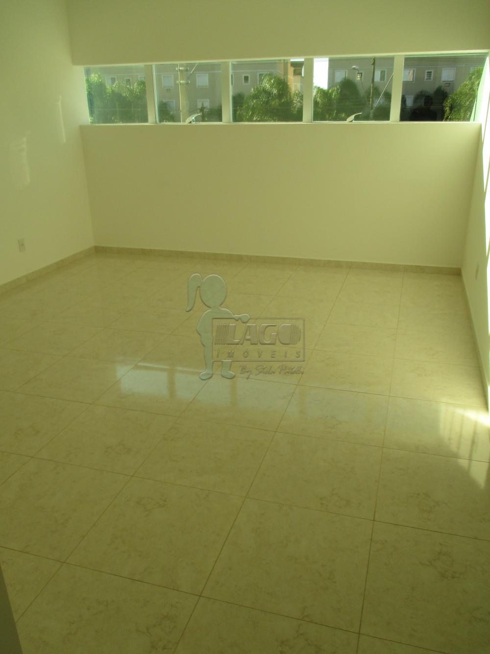 Alugar Comercial padrão / Casa comercial em Ribeirão Preto R$ 800,00 - Foto 3