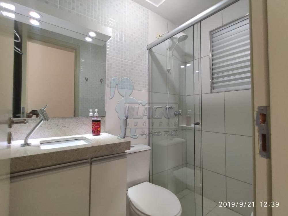 Comprar Apartamentos / Padrão em Ribeirão Preto R$ 180.000,00 - Foto 5