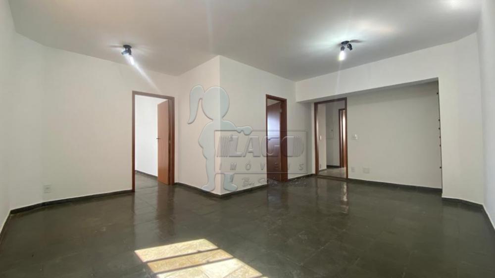 Alugar Apartamento / Padrão em Ribeirão Preto R$ 1.500,00 - Foto 1