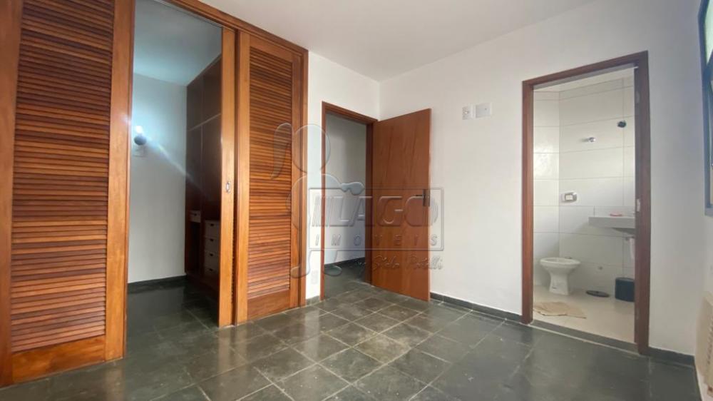 Alugar Apartamentos / Padrão em Ribeirão Preto R$ 1.500,00 - Foto 6