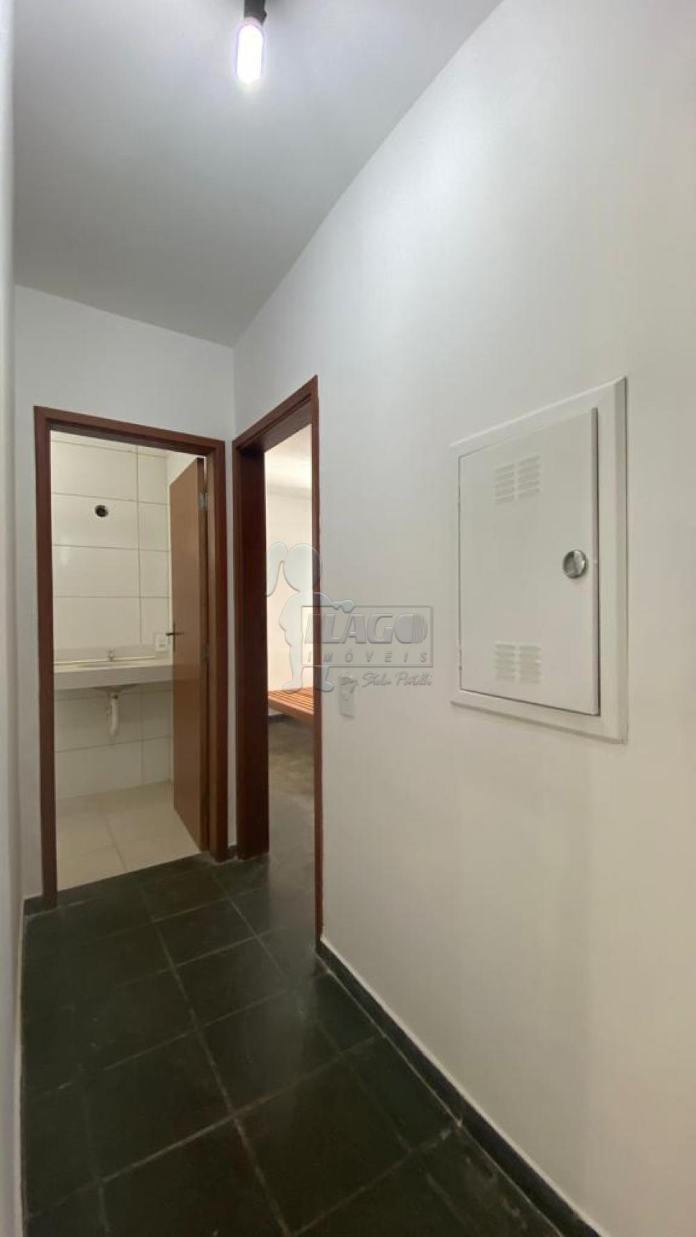 Alugar Apartamentos / Padrão em Ribeirão Preto R$ 1.500,00 - Foto 11