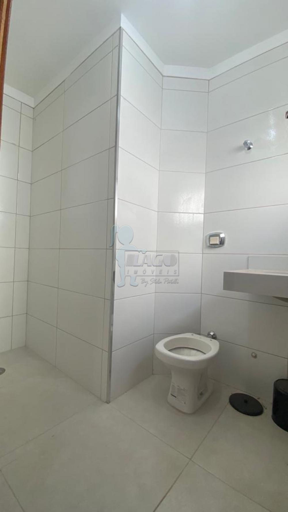 Alugar Apartamentos / Padrão em Ribeirão Preto R$ 1.500,00 - Foto 10