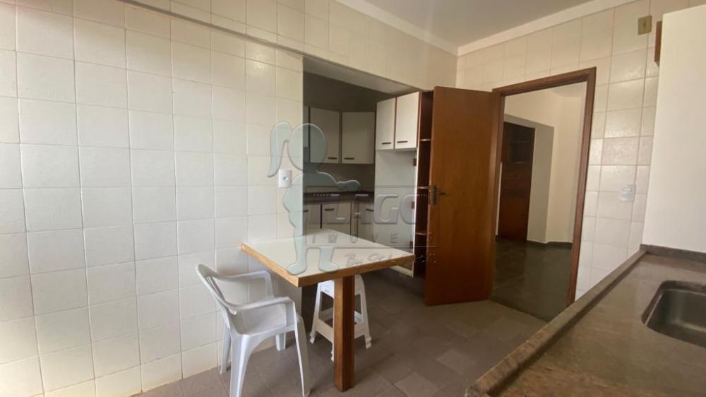 Alugar Apartamento / Padrão em Ribeirão Preto R$ 1.500,00 - Foto 17