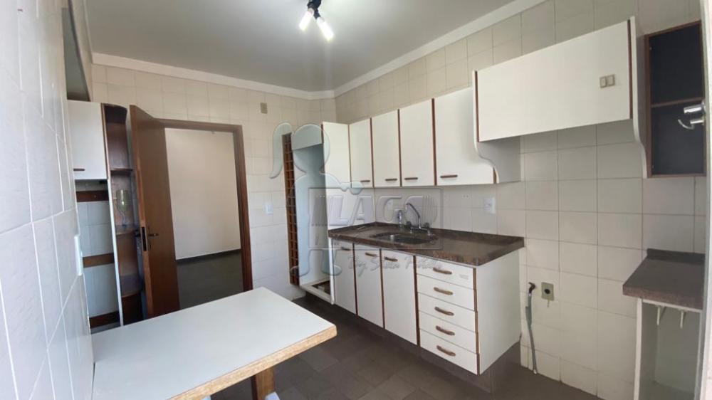 Alugar Apartamento / Padrão em Ribeirão Preto R$ 1.500,00 - Foto 18