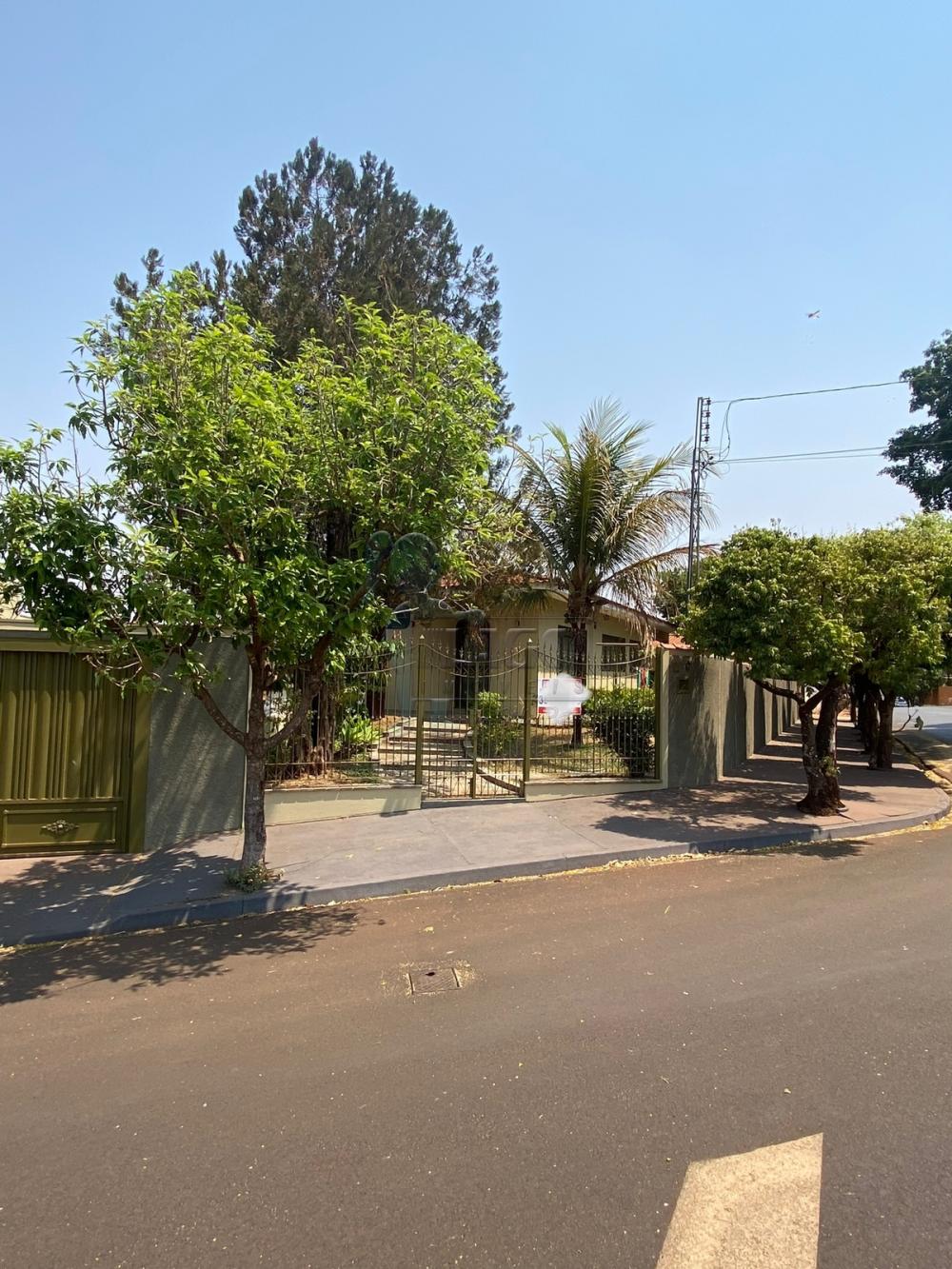Comprar Casa / Padrão em Ribeirão Preto R$ 850.000,00 - Foto 2