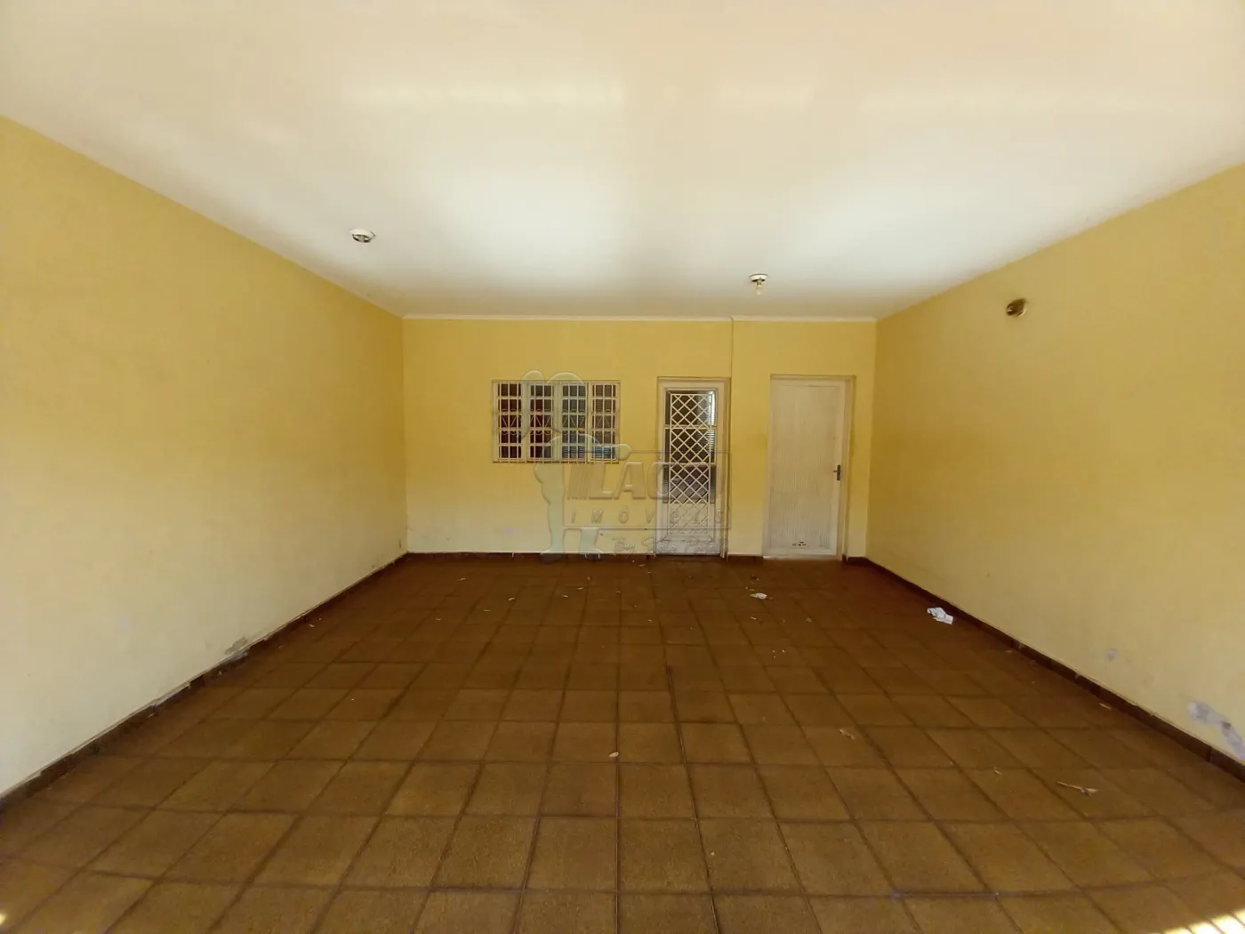 Alugar Casa / Padrão em Ribeirão Preto R$ 1.500,00 - Foto 13