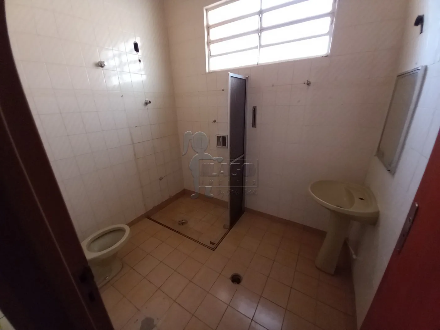 Alugar Casa / Padrão em Ribeirão Preto R$ 1.500,00 - Foto 9