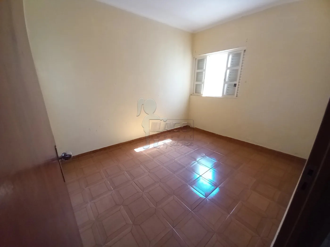 Alugar Casa / Padrão em Ribeirão Preto R$ 1.500,00 - Foto 6