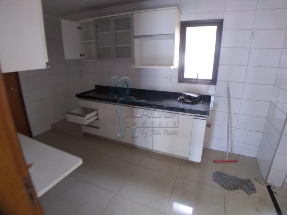Alugar Apartamento / Padrão em Ribeirão Preto R$ 6.000,00 - Foto 7