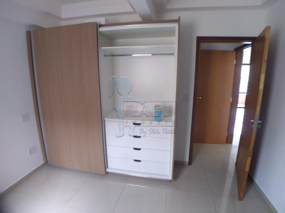 Alugar Apartamento / Padrão em Ribeirão Preto R$ 6.000,00 - Foto 9
