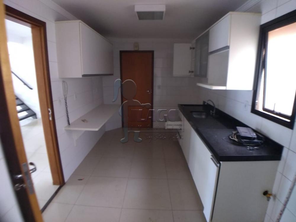 Alugar Apartamento / Padrão em Ribeirão Preto R$ 6.000,00 - Foto 20