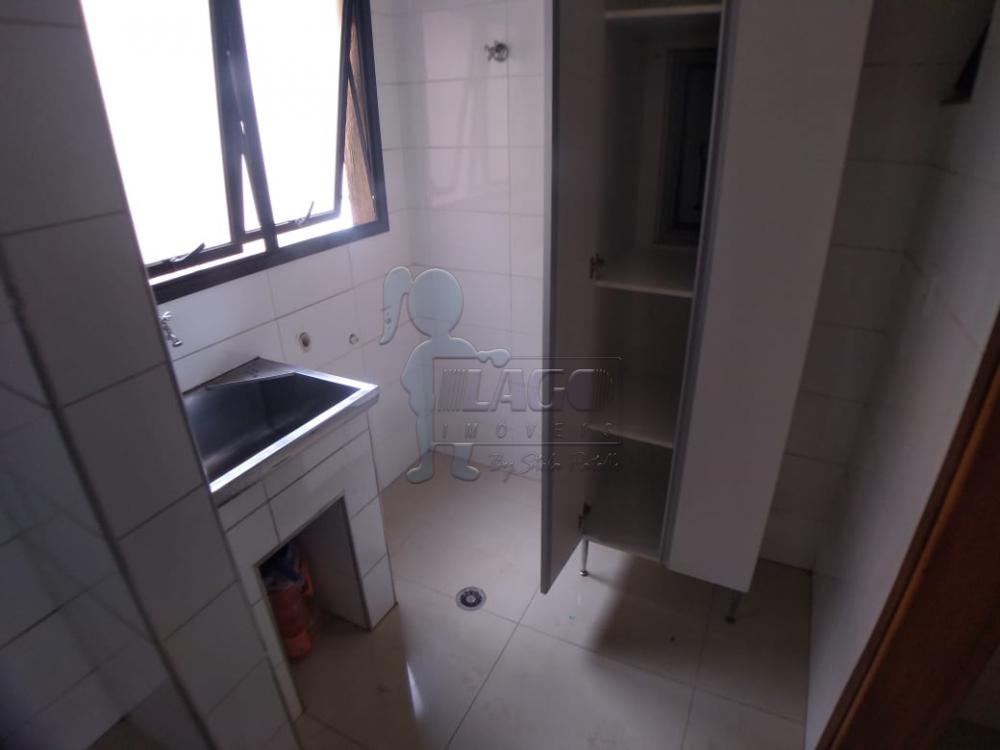 Alugar Apartamento / Padrão em Ribeirão Preto R$ 6.000,00 - Foto 22