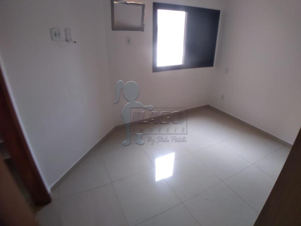 Alugar Apartamento / Padrão em Ribeirão Preto R$ 6.000,00 - Foto 23