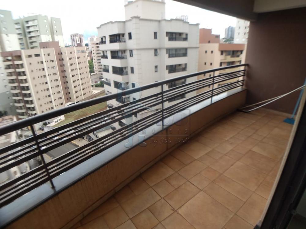 Alugar Apartamento / Padrão em Ribeirão Preto R$ 6.000,00 - Foto 27