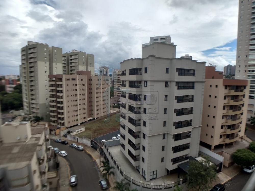 Alugar Apartamento / Padrão em Ribeirão Preto R$ 6.000,00 - Foto 32