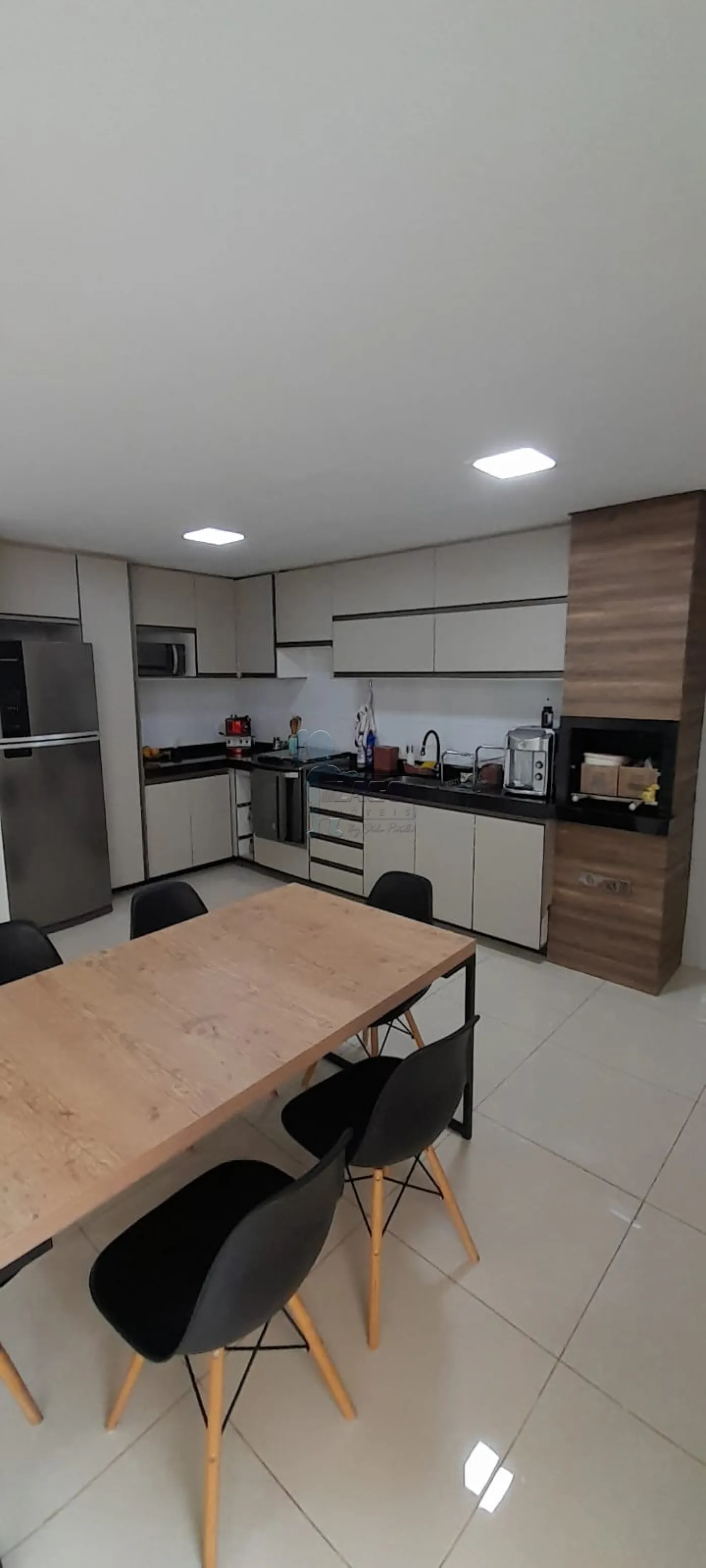 Alugar Apartamento / Kitnet em Ribeirão Preto R$ 920,00 - Foto 4