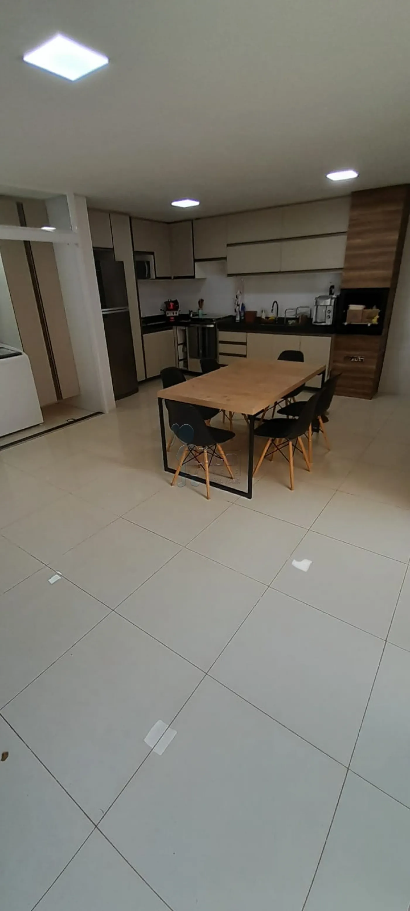 Alugar Apartamento / Kitnet em Ribeirão Preto R$ 920,00 - Foto 5