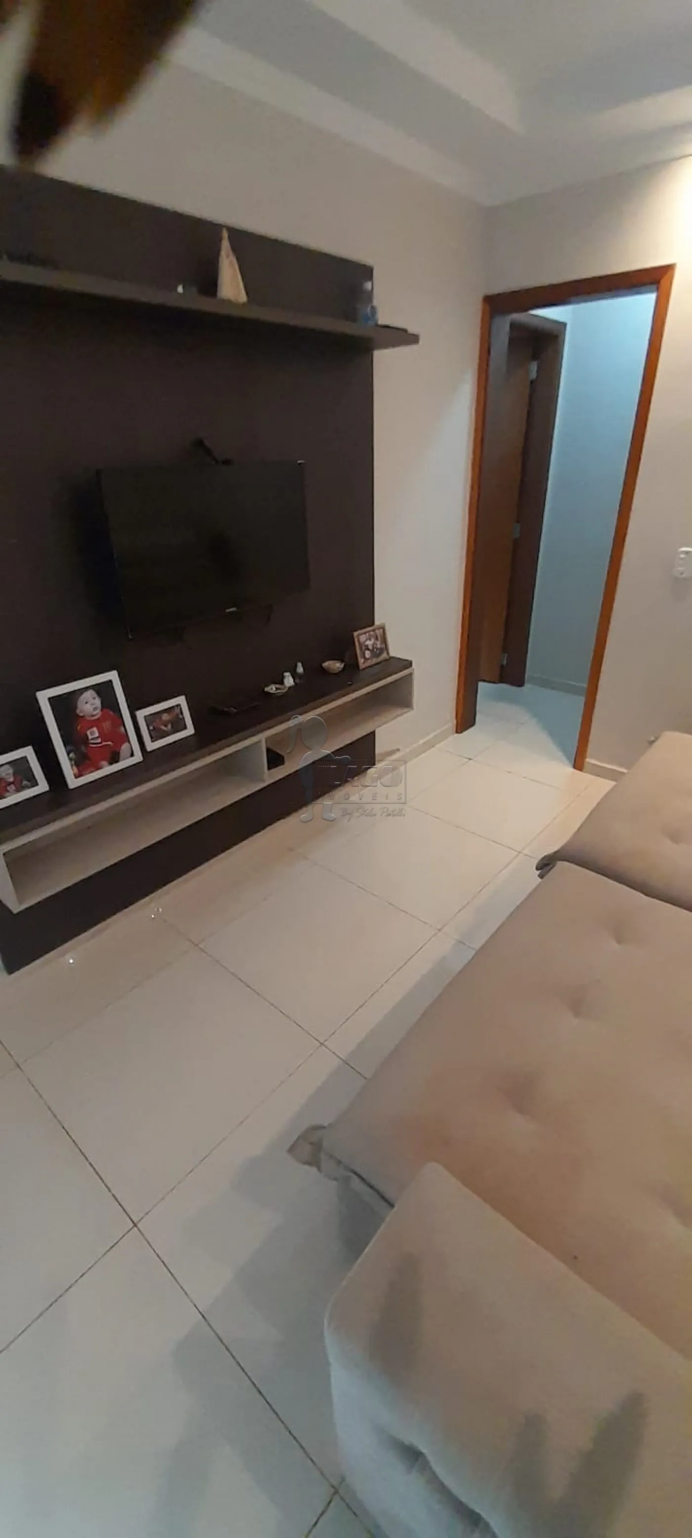 Alugar Apartamento / Kitnet em Ribeirão Preto R$ 920,00 - Foto 2