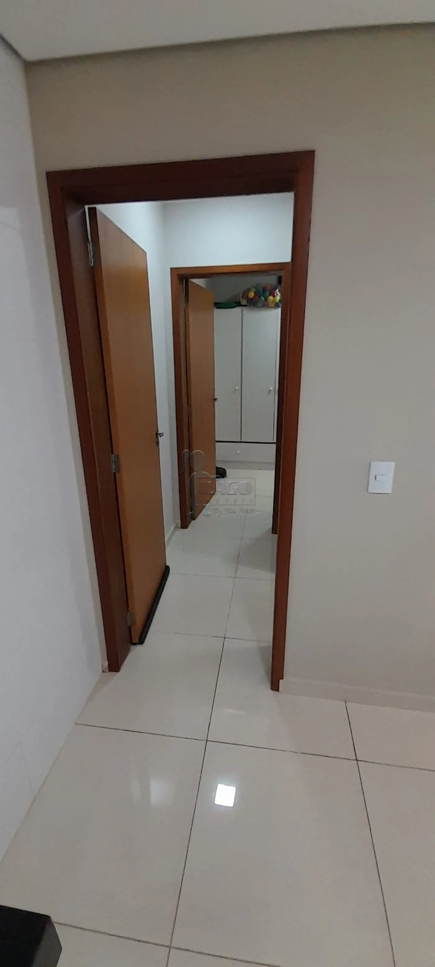 Alugar Apartamento / Kitnet em Ribeirão Preto R$ 920,00 - Foto 13