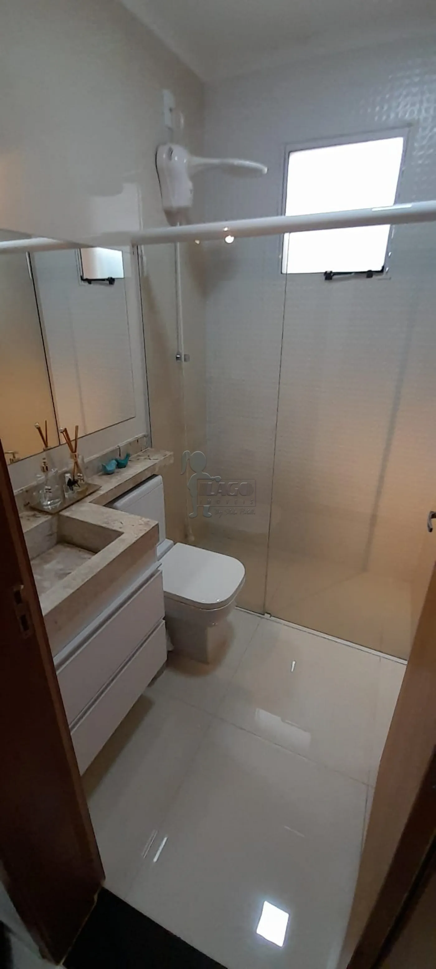 Alugar Apartamento / Kitnet em Ribeirão Preto R$ 920,00 - Foto 7