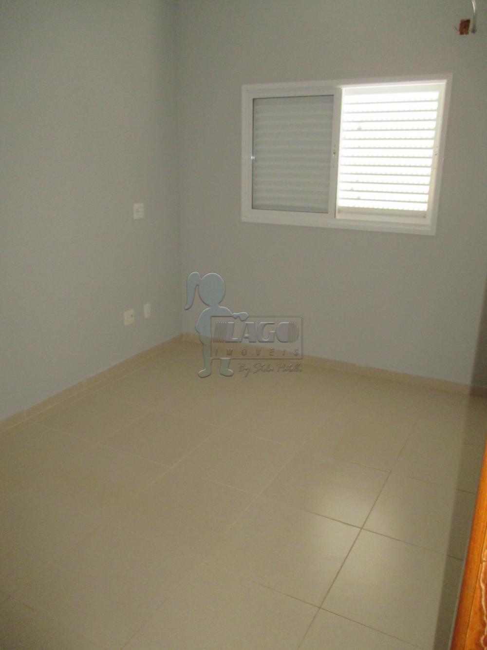Alugar Apartamentos / Padrão em Ribeirão Preto R$ 1.350,00 - Foto 4