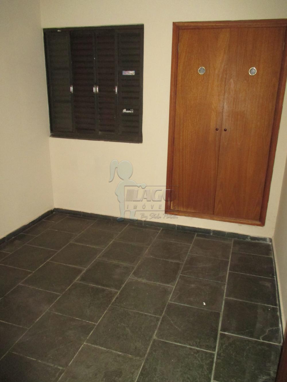 Alugar Apartamento / Padrão em Ribeirão Preto R$ 750,00 - Foto 8