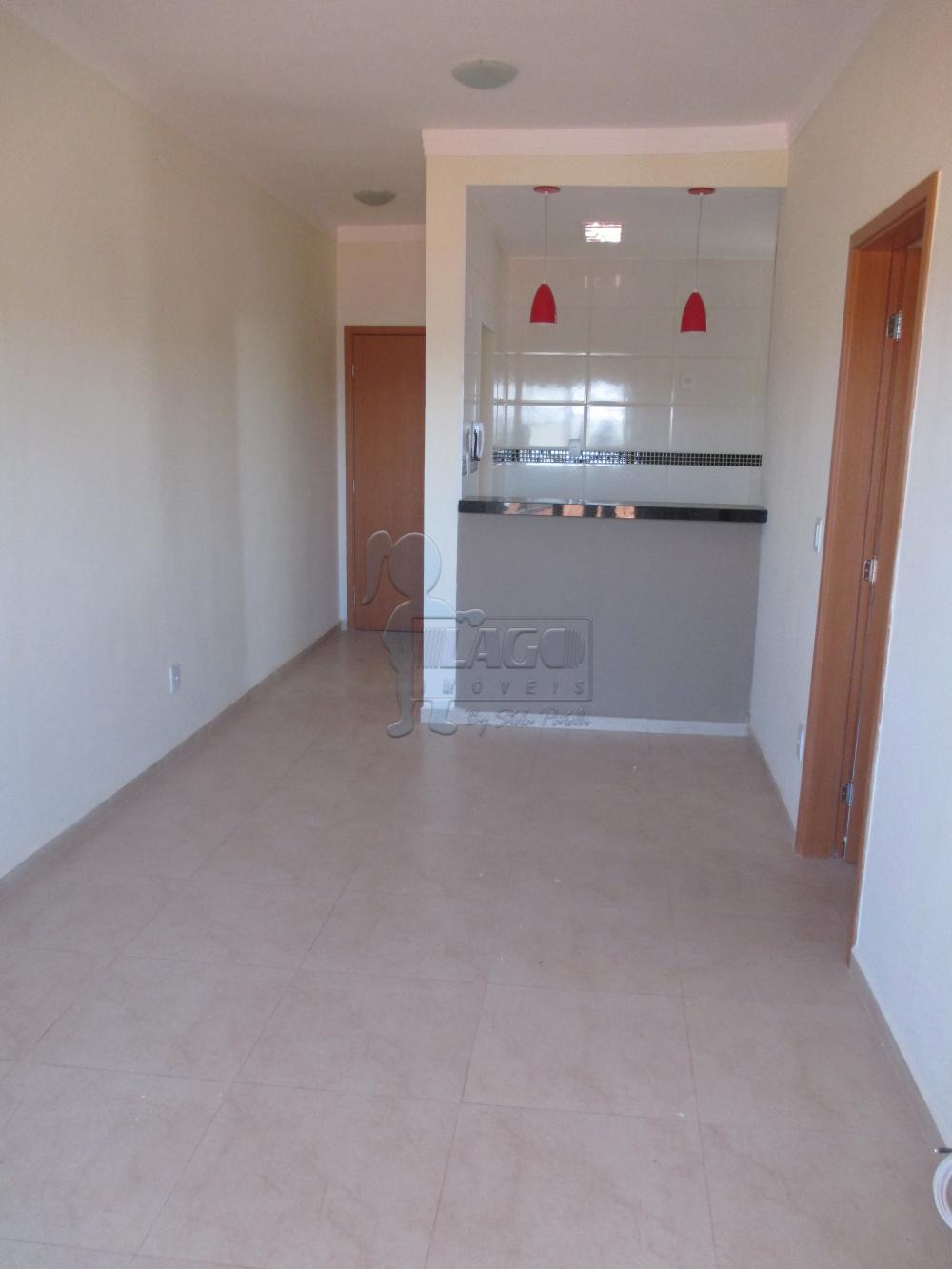 Comprar Apartamento / Padrão em Bonfim Paulista R$ 410.000,00 - Foto 2