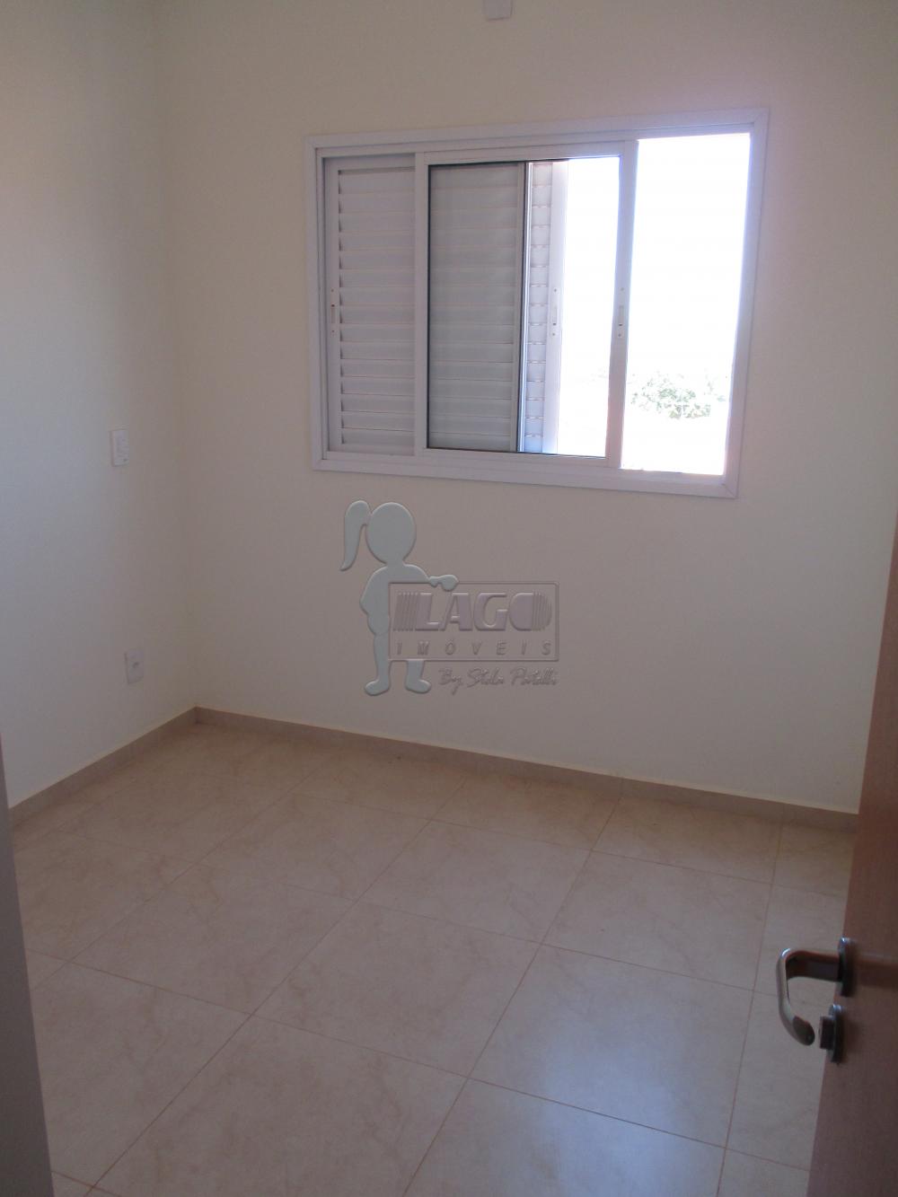 Comprar Apartamento / Padrão em Bonfim Paulista R$ 410.000,00 - Foto 10