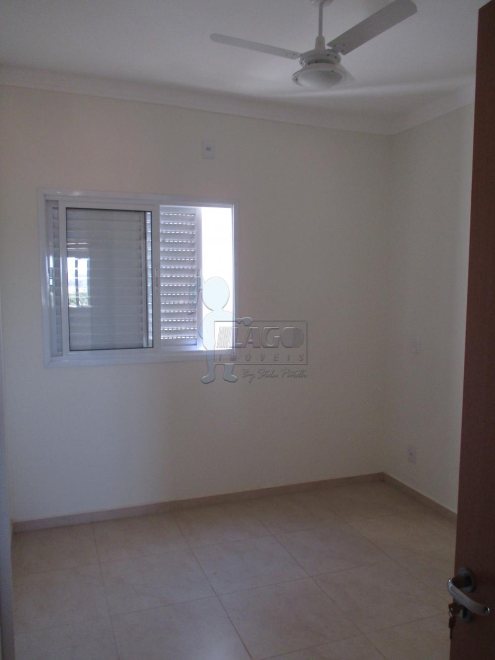 Comprar Apartamento / Padrão em Bonfim Paulista R$ 410.000,00 - Foto 8