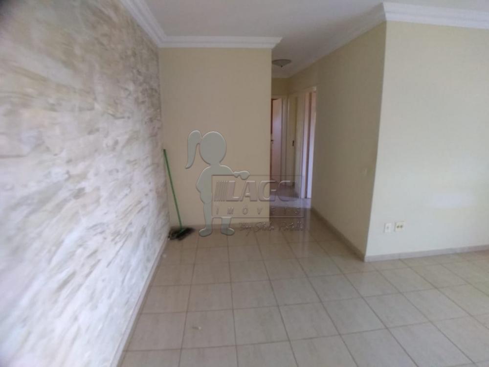 Alugar Apartamento / Padrão em Ribeirão Preto R$ 2.000,00 - Foto 15