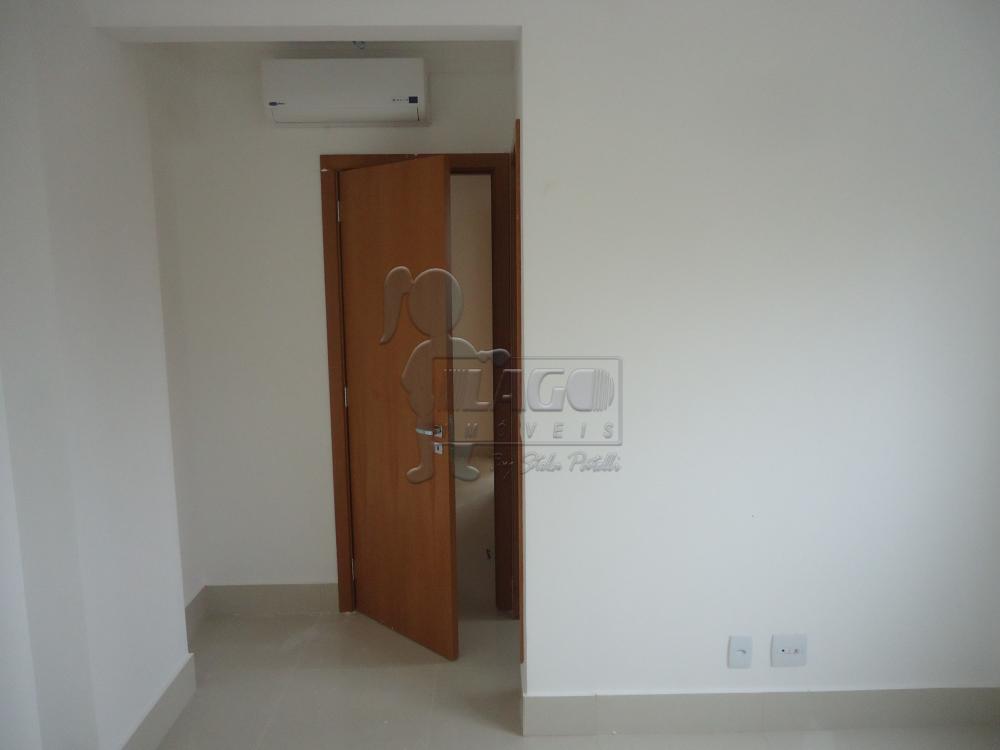 Alugar Apartamento / Padrão em Ribeirão Preto R$ 4.000,00 - Foto 13