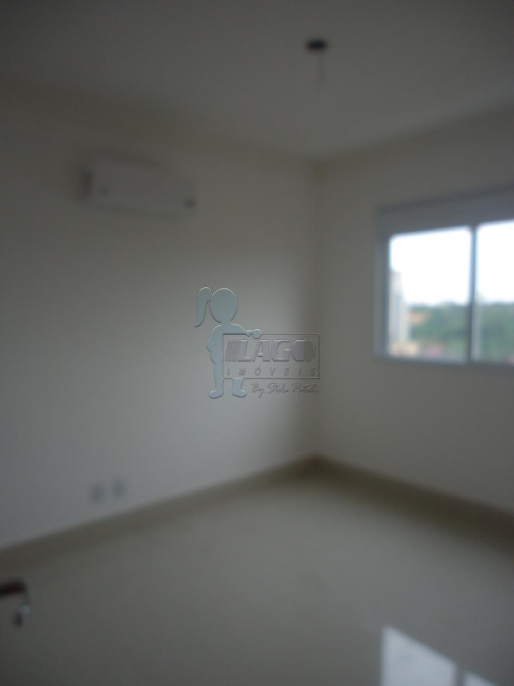 Alugar Apartamento / Padrão em Ribeirão Preto R$ 4.000,00 - Foto 3