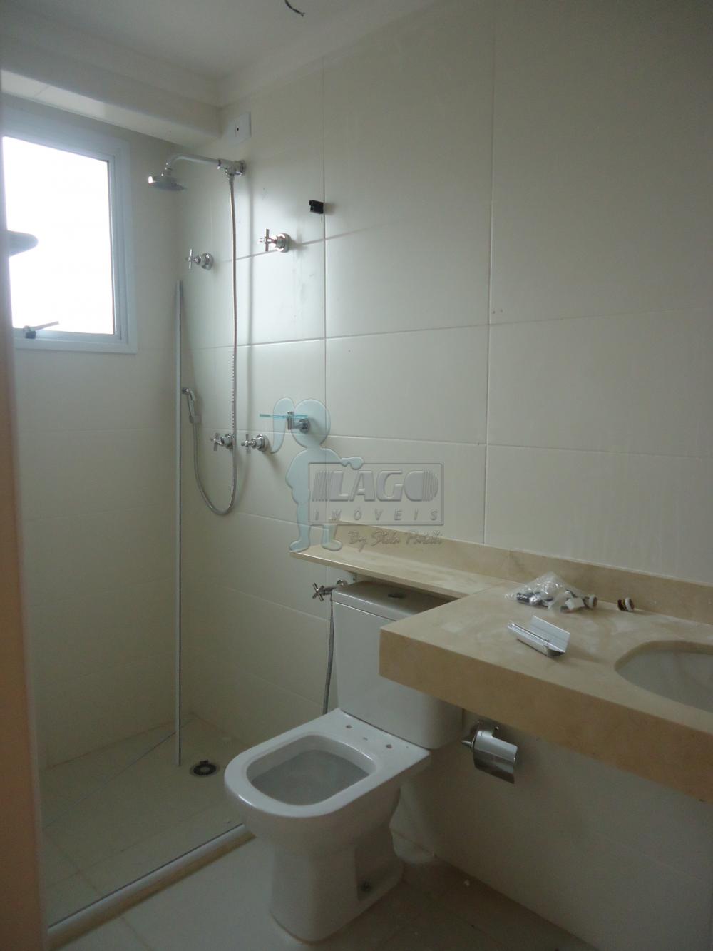 Alugar Apartamento / Padrão em Ribeirão Preto R$ 4.000,00 - Foto 9