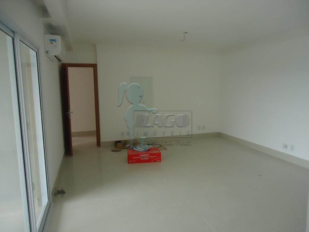 Alugar Apartamento / Padrão em Ribeirão Preto R$ 4.000,00 - Foto 2