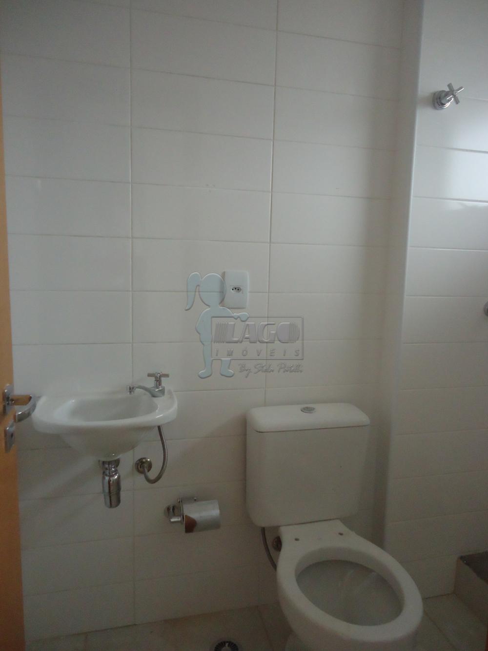 Alugar Apartamento / Padrão em Ribeirão Preto R$ 4.000,00 - Foto 11