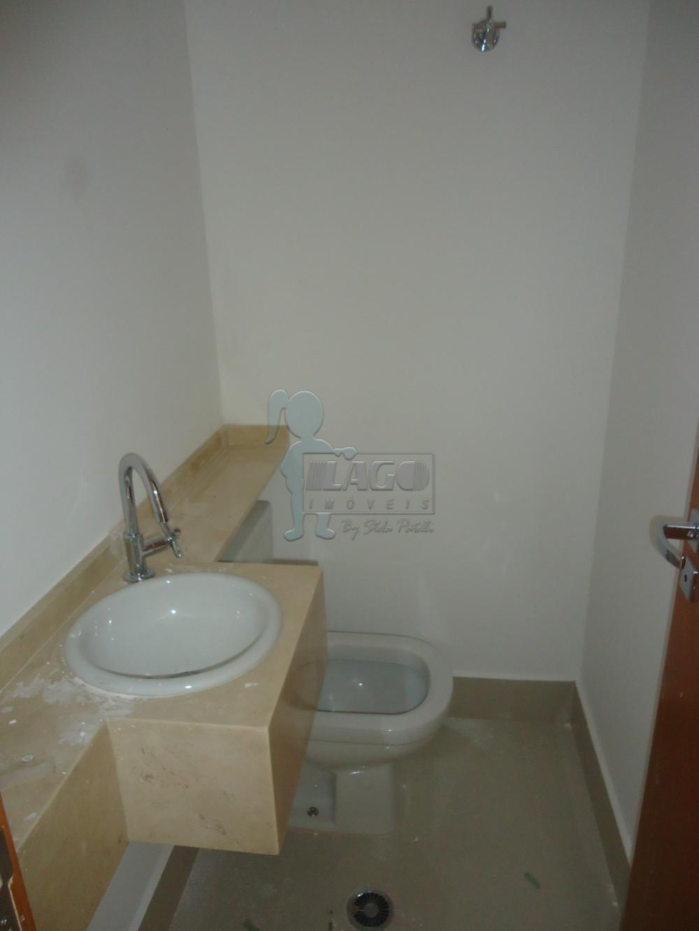 Alugar Apartamento / Padrão em Ribeirão Preto R$ 4.000,00 - Foto 8