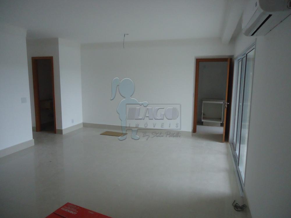 Alugar Apartamento / Padrão em Ribeirão Preto R$ 4.000,00 - Foto 1