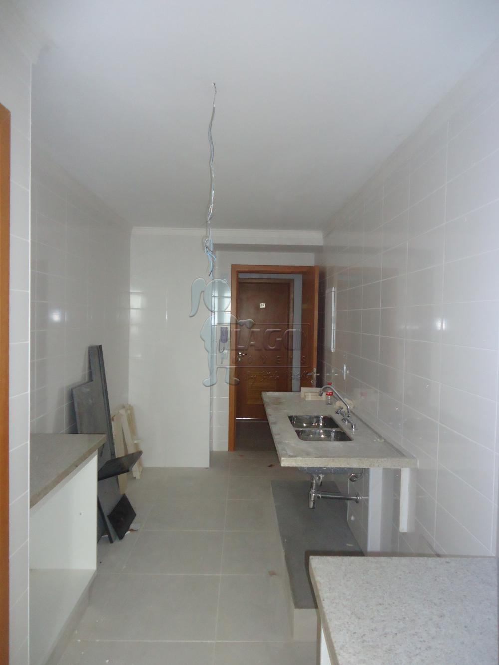 Alugar Apartamento / Padrão em Ribeirão Preto R$ 4.000,00 - Foto 6